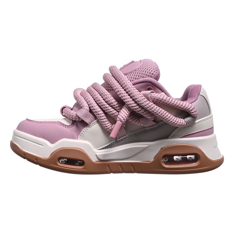Zapatillas-47-Street-Trash-INTERNO-DERECHO