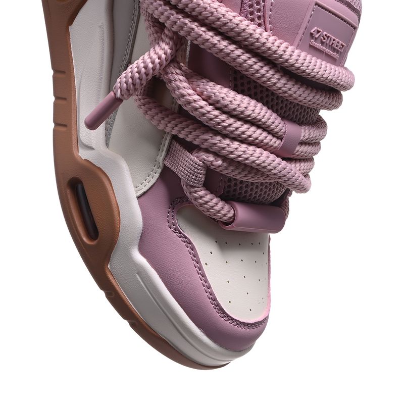 Zapatillas-47-Street-Trash-DETALLES-1