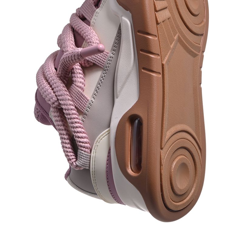 Zapatillas-47-Street-Trash-DETALLES-3