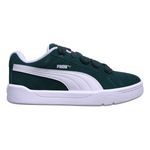 Zapatillas-Puma-Park-Lifestyle-Easy-Sd-LATERAL-DERECHO