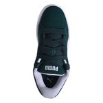 Zapatillas-Puma-Park-Lifestyle-Easy-Sd-SUPERIOR-CAPELLADA