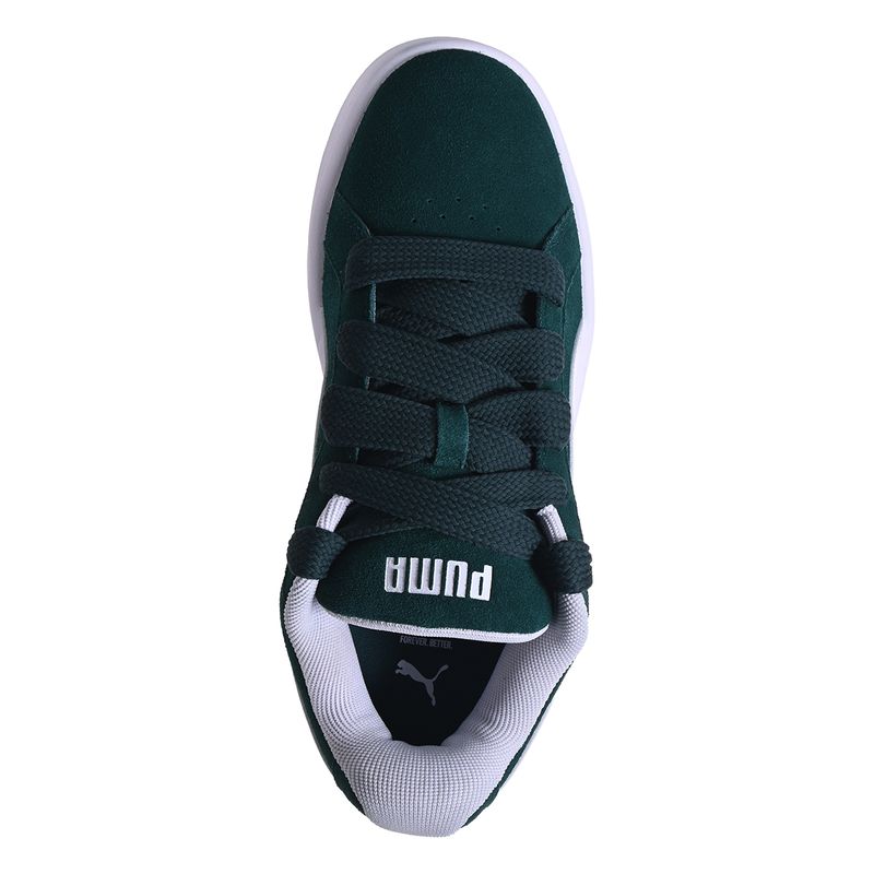 Zapatillas-Puma-Park-Lifestyle-Easy-Sd-SUPERIOR-CAPELLADA