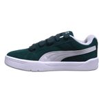 Zapatillas-Puma-Park-Lifestyle-Easy-Sd-INTERNO-DERECHO
