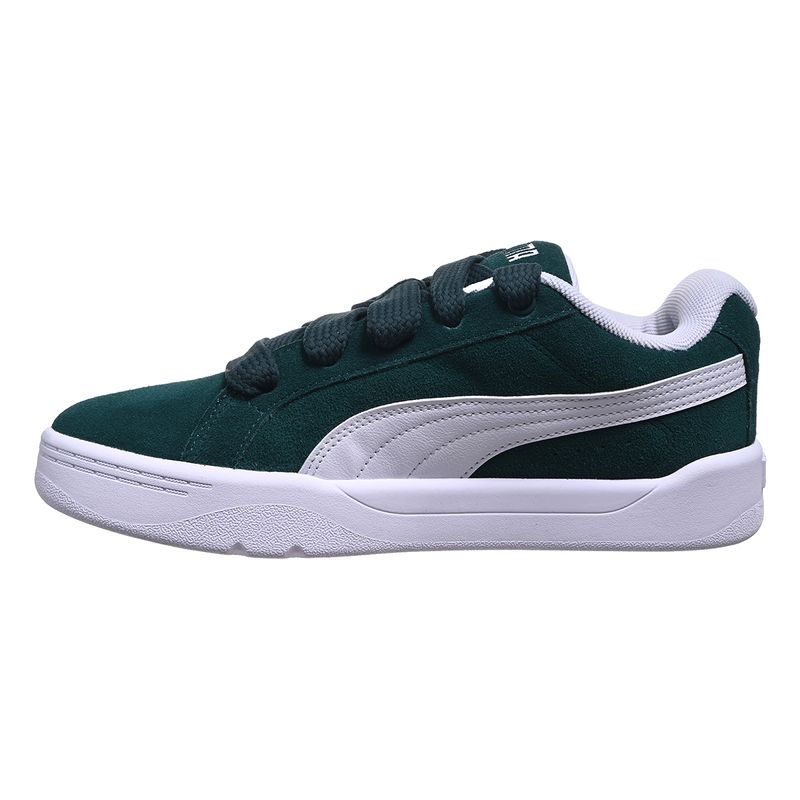 Zapatillas-Puma-Park-Lifestyle-Easy-Sd-INTERNO-DERECHO