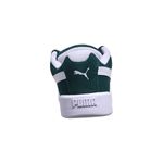 Zapatillas-Puma-Park-Lifestyle-Easy-Sd-POSTERIOR-TALON