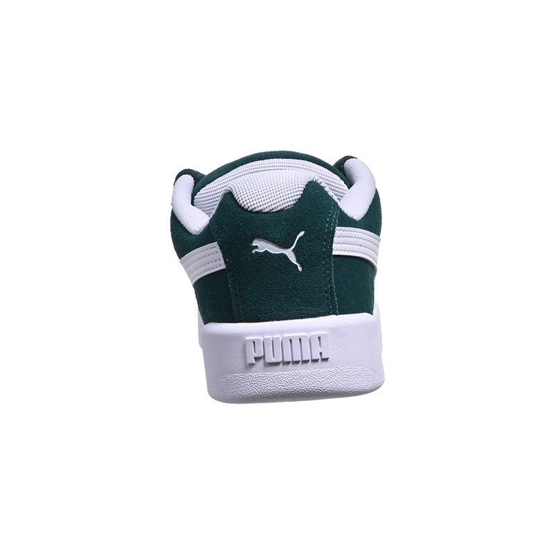 Zapatillas-Puma-Park-Lifestyle-Easy-Sd-POSTERIOR-TALON