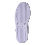 Zapatillas-Puma-Park-Lifestyle-Easy-Sd-INFERIOR-SUELA