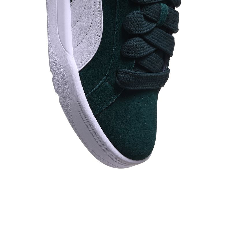 Zapatillas-Puma-Park-Lifestyle-Easy-Sd-DETALLES-1