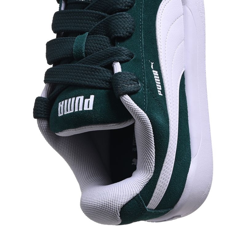 Zapatillas-Puma-Park-Lifestyle-Easy-Sd-DETALLES-2