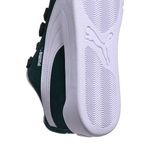 Zapatillas-Puma-Park-Lifestyle-Easy-Sd-DETALLES-3