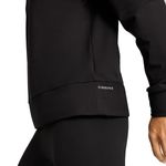 Buzo-Puma-Cloudspun-Lateral