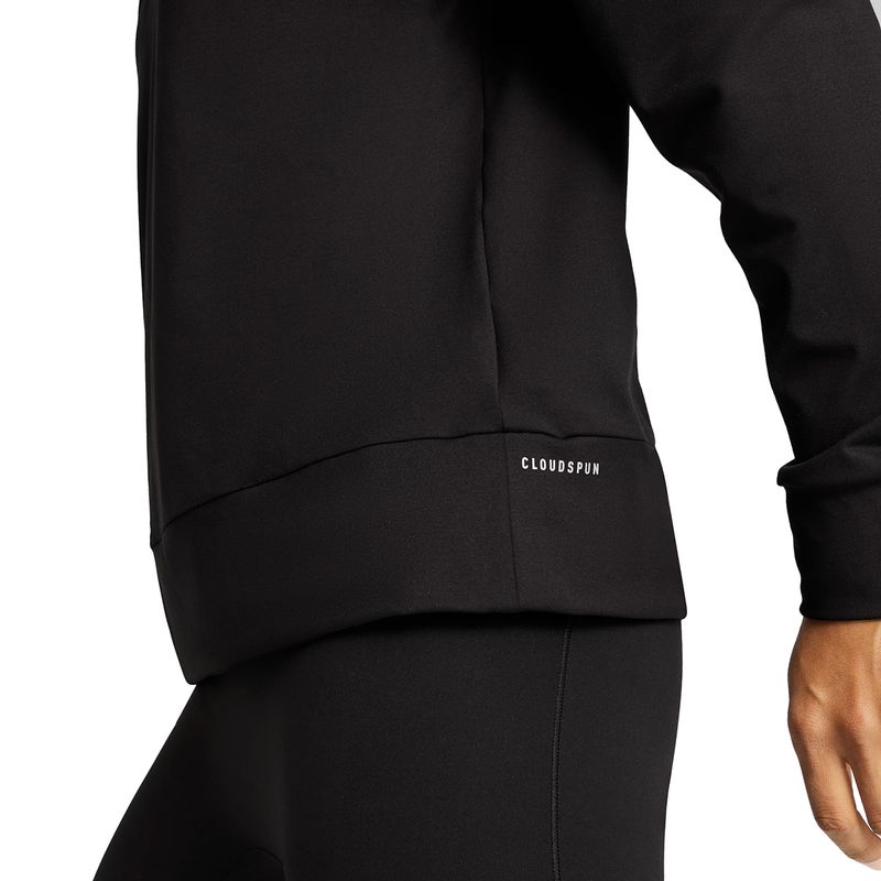 Buzo-Puma-Cloudspun-Lateral