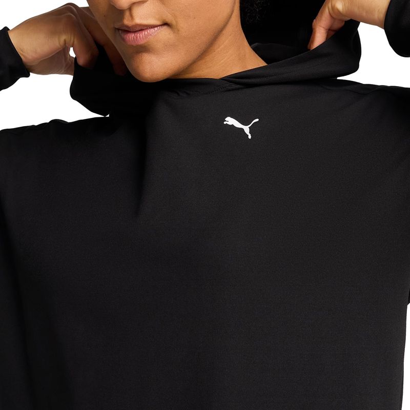 Buzo-Puma-Cloudspun-Detalles-1