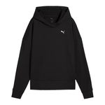 Buzo-Puma-Cloudspun-Detalles-2