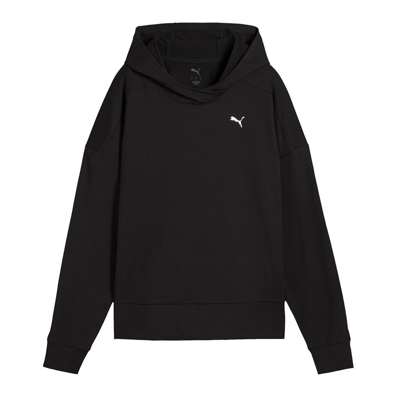 Buzo-Puma-Cloudspun-Detalles-2