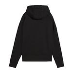 Buzo-Puma-Cloudspun-Detalles-3