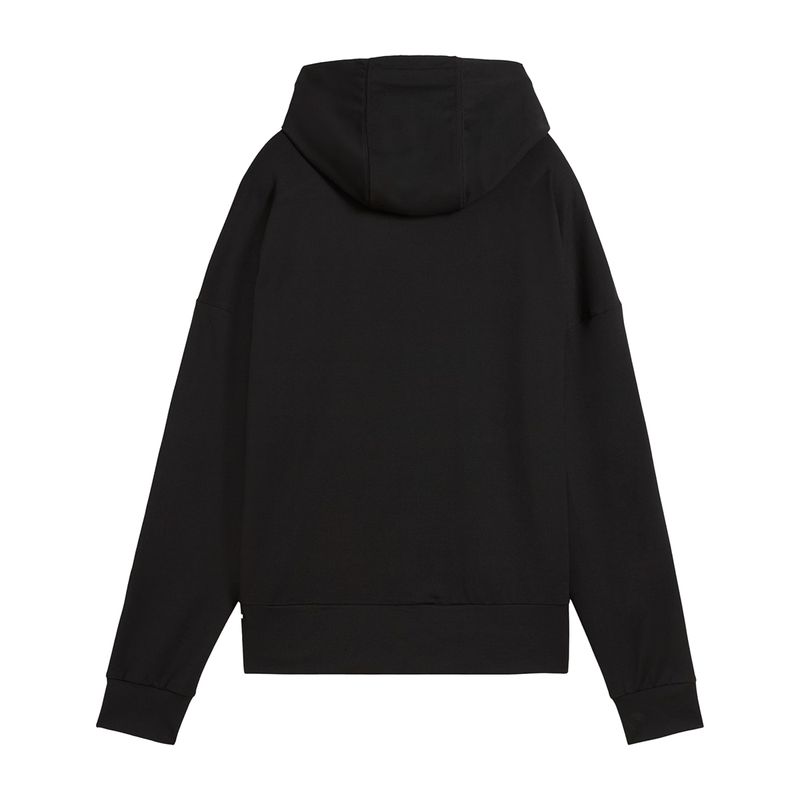 Buzo-Puma-Cloudspun-Detalles-3