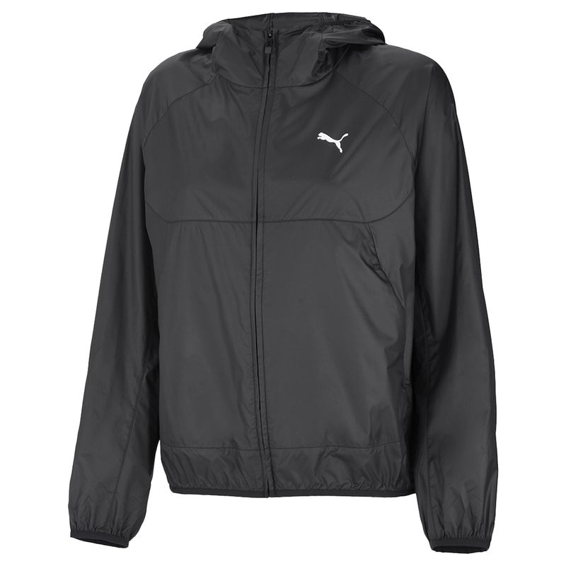 Campera-Rompeviento-Puma-Packlite-Frente