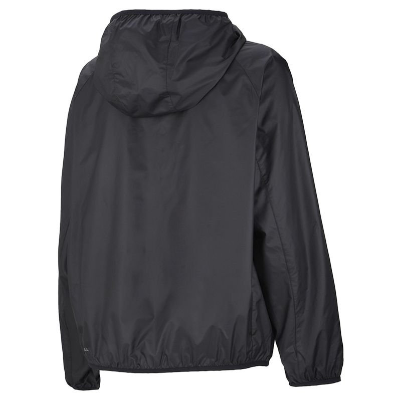 Campera-Rompeviento-Puma-Packlite-Espalda