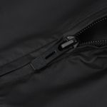 Campera-Rompeviento-Puma-Packlite-Lateral