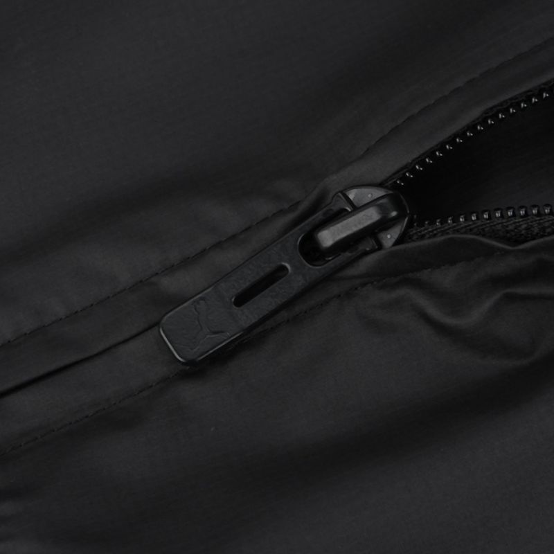 Campera-Rompeviento-Puma-Packlite-Lateral