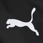 Campera-Rompeviento-Puma-Packlite-Detalles-1