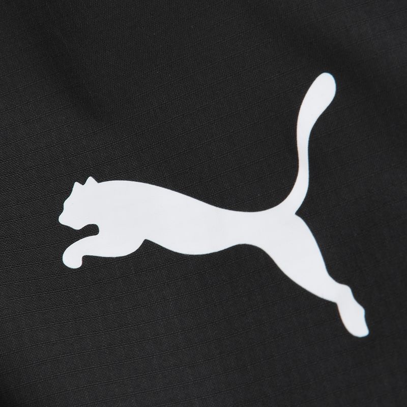 Campera-Rompeviento-Puma-Packlite-Detalles-1