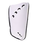 Canillera-Topper-Kick-Detalles-1