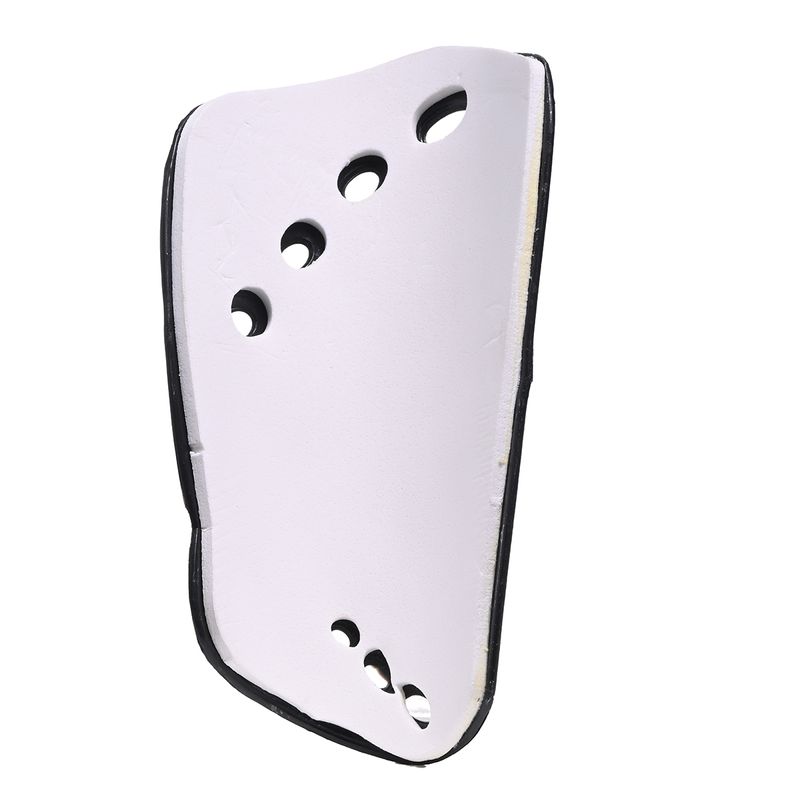 Canillera-Topper-Kick-Detalles-1