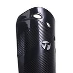 Canillera-Topper-Kick-Detalles-2