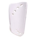 Canillera-Topper-Kick-Detalles-1