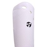 Canillera-Topper-Kick-Detalles-2