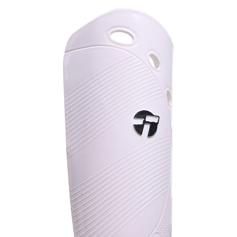 Canillera-Topper-Kick-Detalles-2