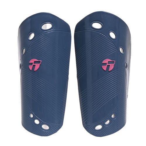 Canillera Topper Kick Unisex