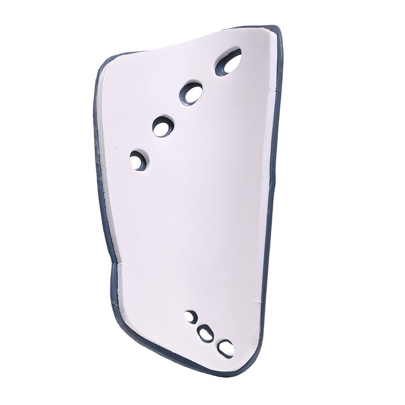 Canillera-Topper-Kick-Detalles-1