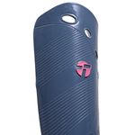 Canillera-Topper-Kick-Detalles-2
