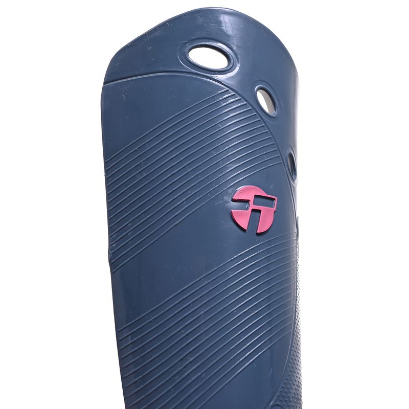 Canillera-Topper-Kick-Detalles-2