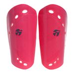 Canillera-Topper-Kick-Frente-Full