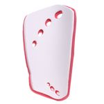 Canillera-Topper-Kick-Detalles-1
