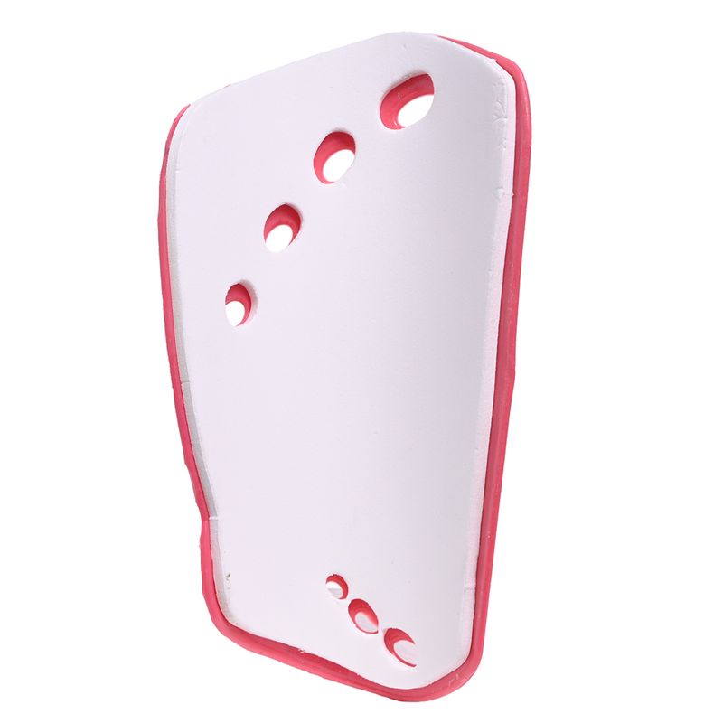 Canillera-Topper-Kick-Detalles-1
