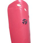 Canillera-Topper-Kick-Detalles-2