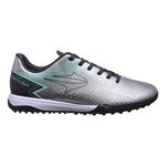 Botines-Topper-Stingray-Iii-Mach-1-Tf-LATERAL-DERECHO
