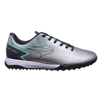 Botines Topper Stingray Iii Mach 1 Tf