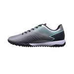 Botines-Topper-Stingray-Iii-Mach-1-Tf-INTERNO-DERECHO