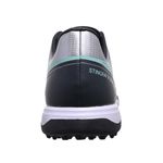 Botines-Topper-Stingray-Iii-Mach-1-Tf-POSTERIOR-TALON