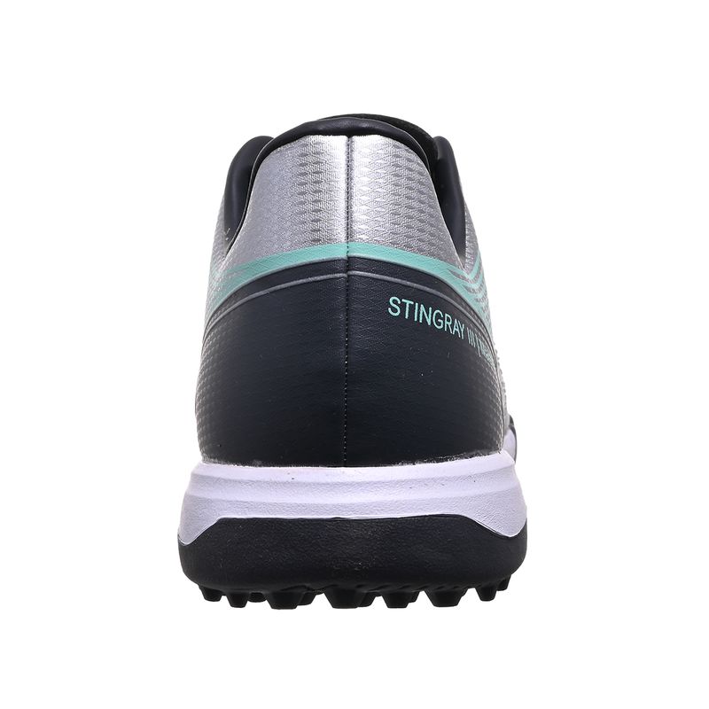 Botines-Topper-Stingray-Iii-Mach-1-Tf-POSTERIOR-TALON