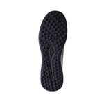 Botines-Topper-Stingray-Iii-Mach-1-Tf-INFERIOR-SUELA