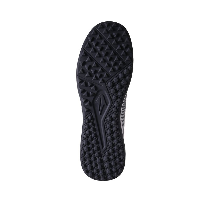 Botines-Topper-Stingray-Iii-Mach-1-Tf-INFERIOR-SUELA