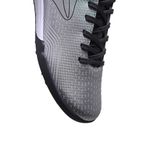 Botines-Topper-Stingray-Iii-Mach-1-Tf-DETALLES-1