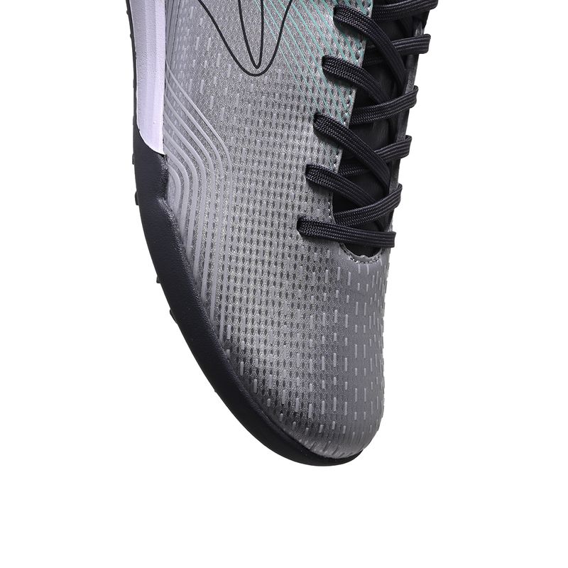 Botines-Topper-Stingray-Iii-Mach-1-Tf-DETALLES-1